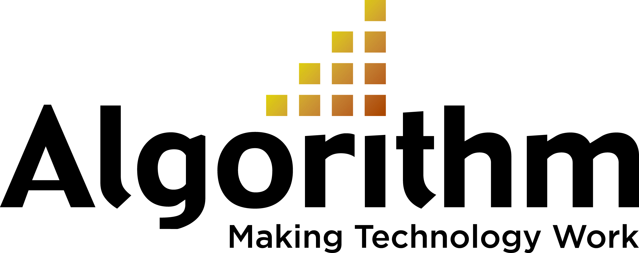 Algorithm Announces Additions to Exact Macola Consulting Team