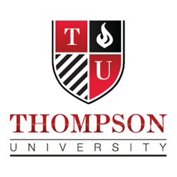 Thompson University Invests $500,000 in Faculty Training Sessions