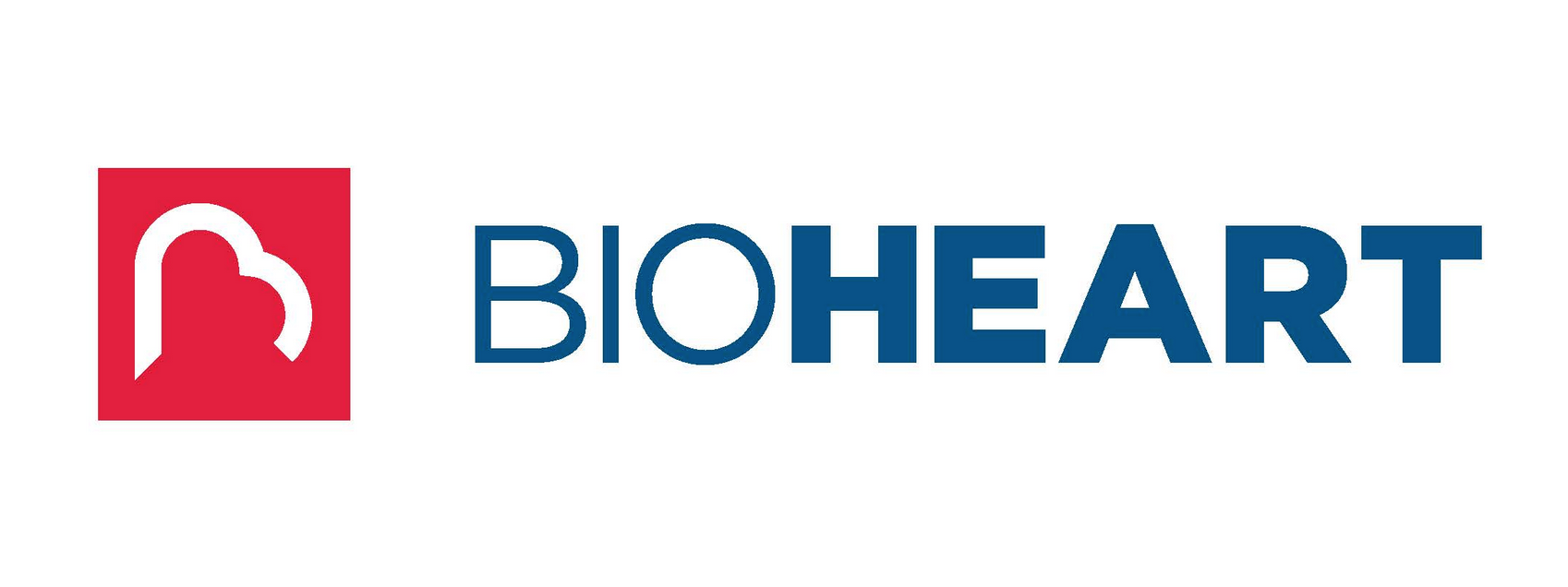 Bioheart, Inc,
