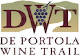 De Portola Wine Trail