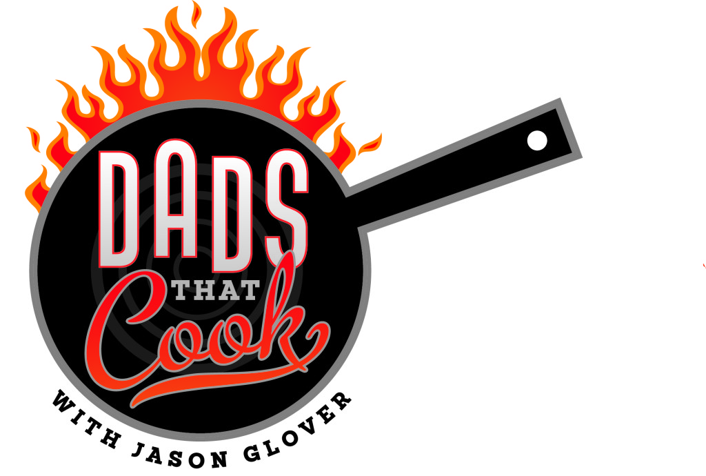 Follow Dads That Cook on Facebook for recipes, ideas, and updates!