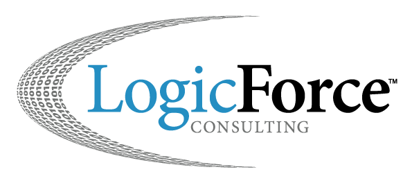 LogicForce Consulting, LLC