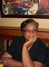 Selma F. Chapman-Hill