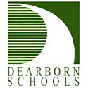 Dearborn School’s STEM Certification Will Be A Midwest First