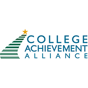 College Achievement Alliance