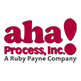 aha! Process, Inc.