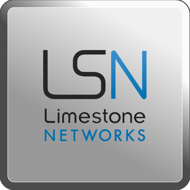 LSN Logo