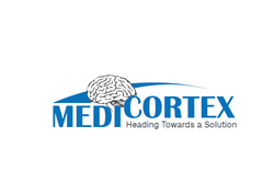 Medicortex Finland Is Developing Diagnostic Tool Based on Biomarkers ...