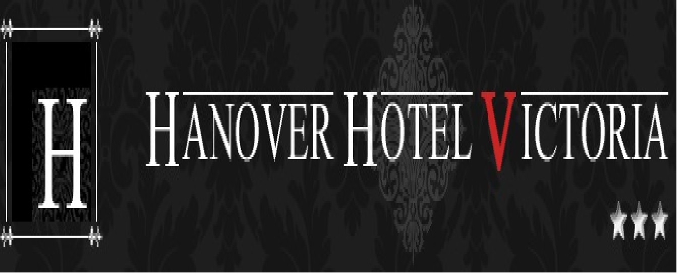 Hanover Hotel Victoria