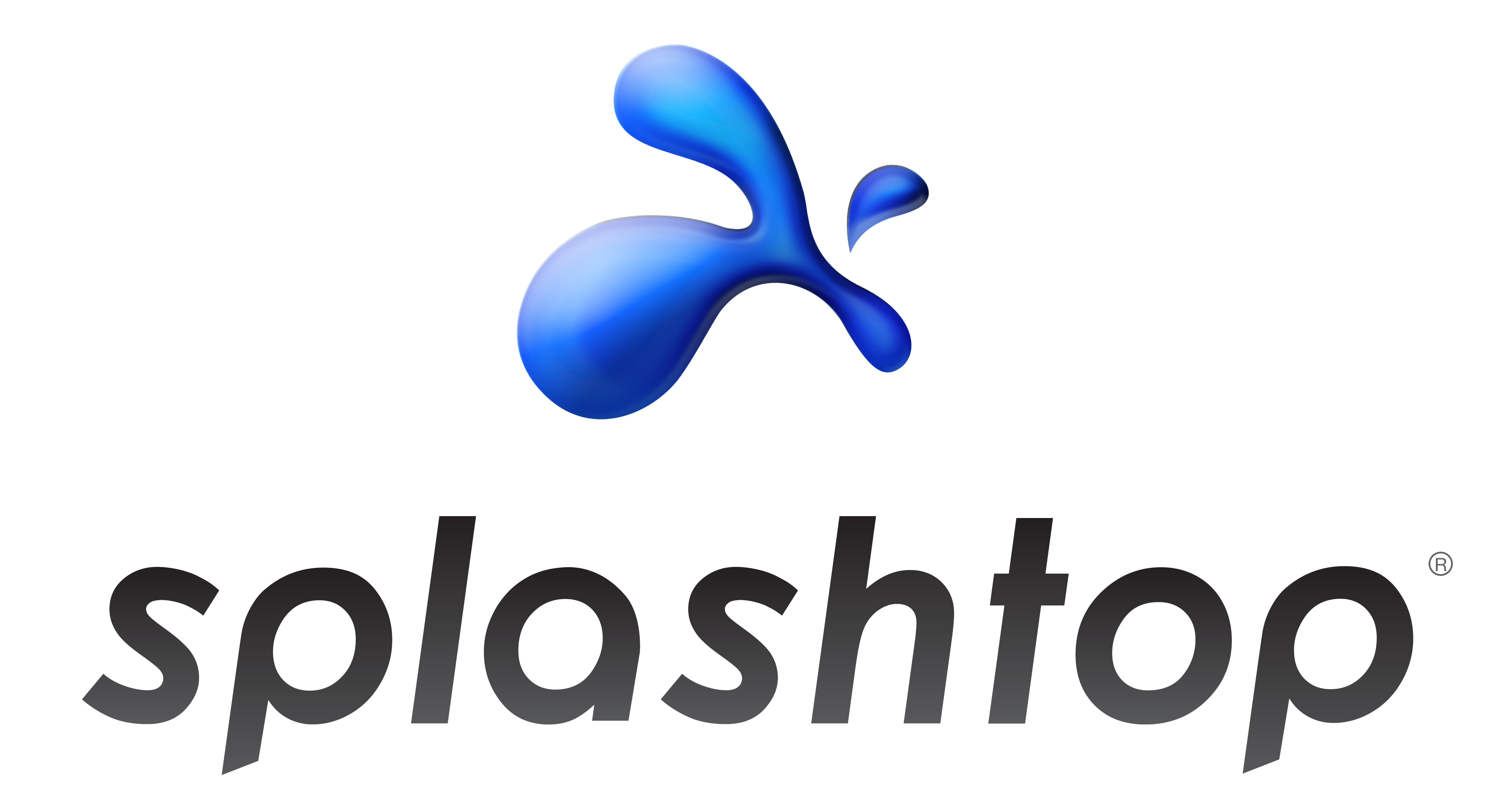 Splashtop #1 Remote Desktop, Collaborate & Support