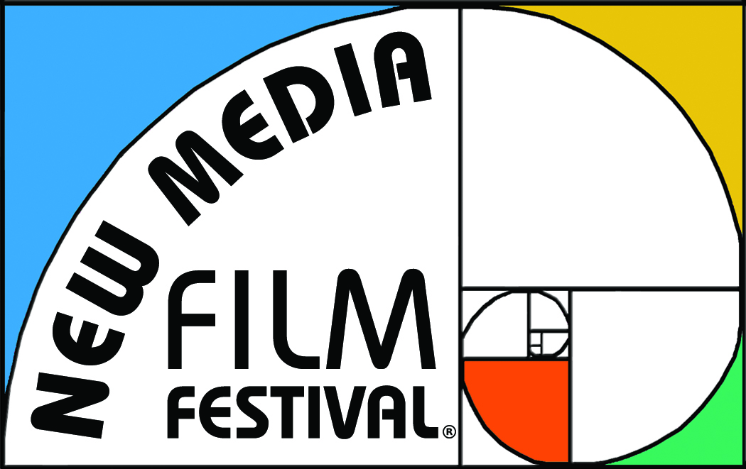 5th Annual New Media Film Festival