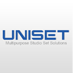 UNISET Company of Rochester, NY