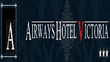 Airways Hotel Victoria