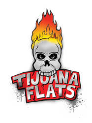 tijuana flats locations in florida
