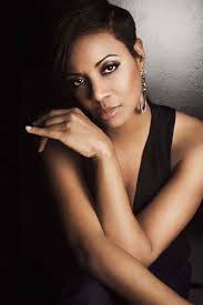MC Lyte will rock the mic at “Texas Black Expo Old-School R&B Hip-Hop Concert,” and will serve on “Diva Dialogue,” the Expo’s most popular panel discussion. Both events held Saturday, June 21.