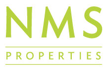 NMS Properties - Los Angeles Real Estate Developer and Property Management Company