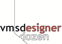 2014 Designer Dozen