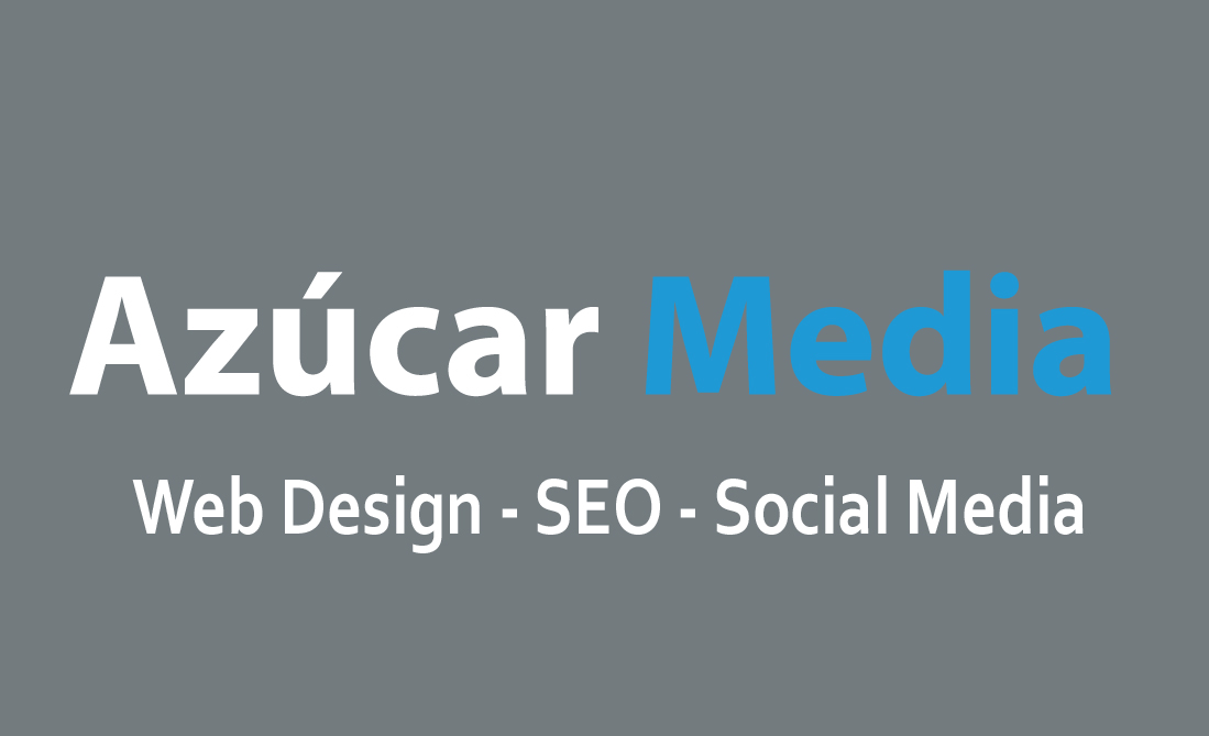 Azucar Media - SEO Services in Pittsford NY