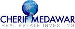 Cherif Medawar Real Estate Investing