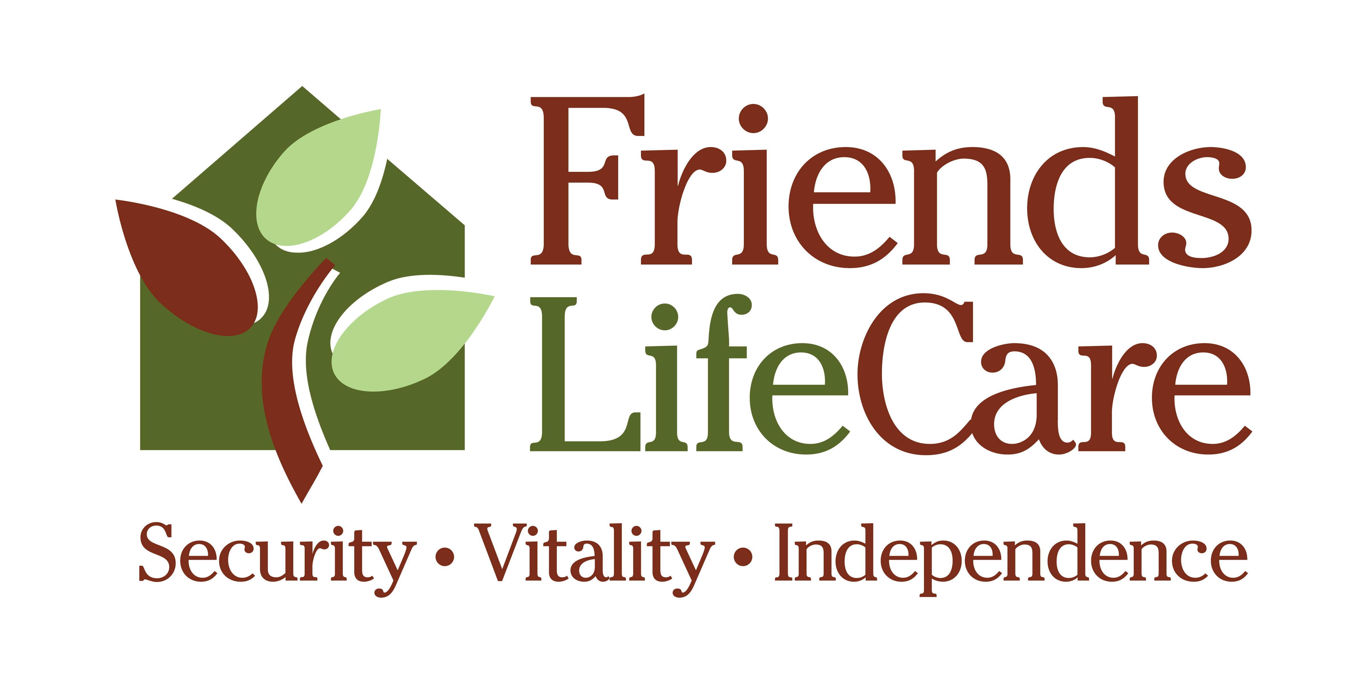 Friends Life Care