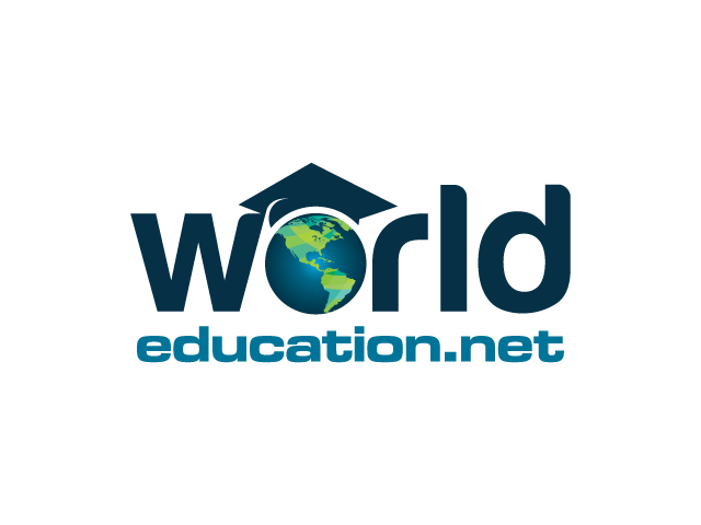 World Education.net offers a range of tuition assistance programs for military personnel and their spouses.