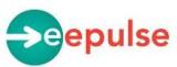 Visit www.eepulse.com to increase employee energy and employee engagement.