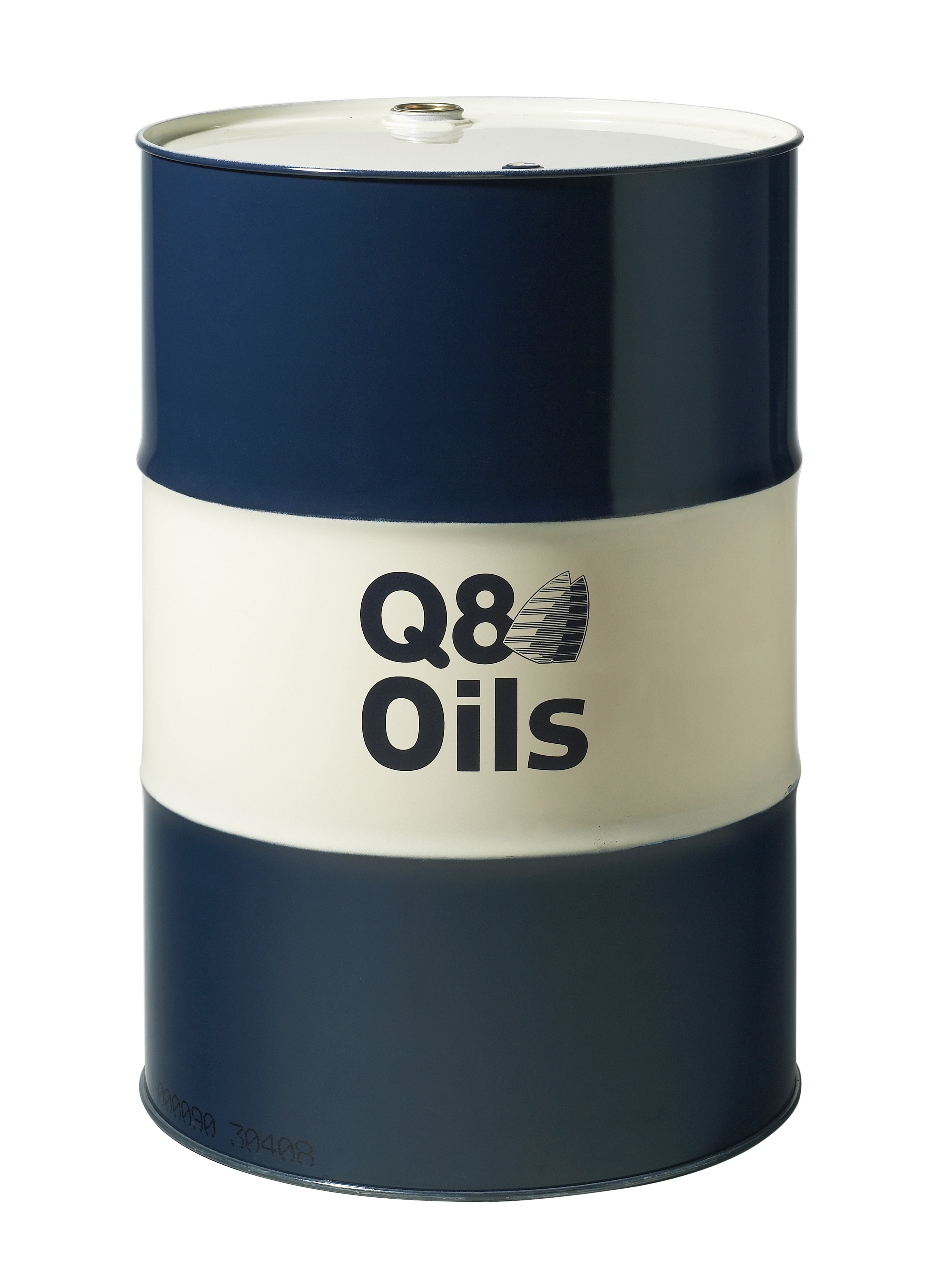 Q8Oils introduces specially-formulated engine oil for VW passenger cars