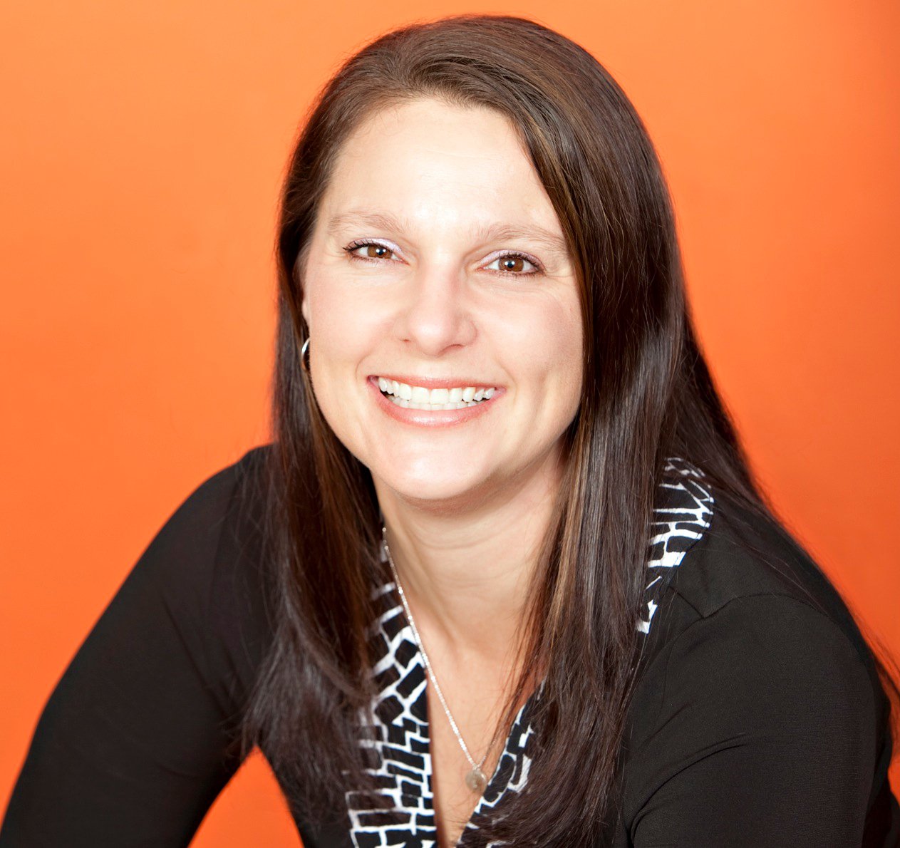 Business Development Specialist Laura Waniuk Joins Vail, CO Digital Agency Nichols Interactive