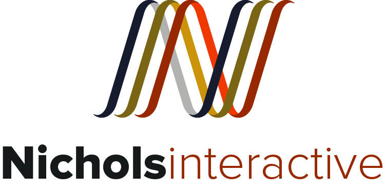 Nichols Interactive - Engage. www.nicholsinteractive.com