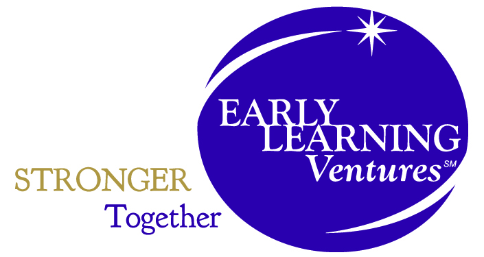 Early Learning Ventures