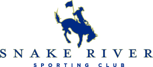 Snake River Sporting Club