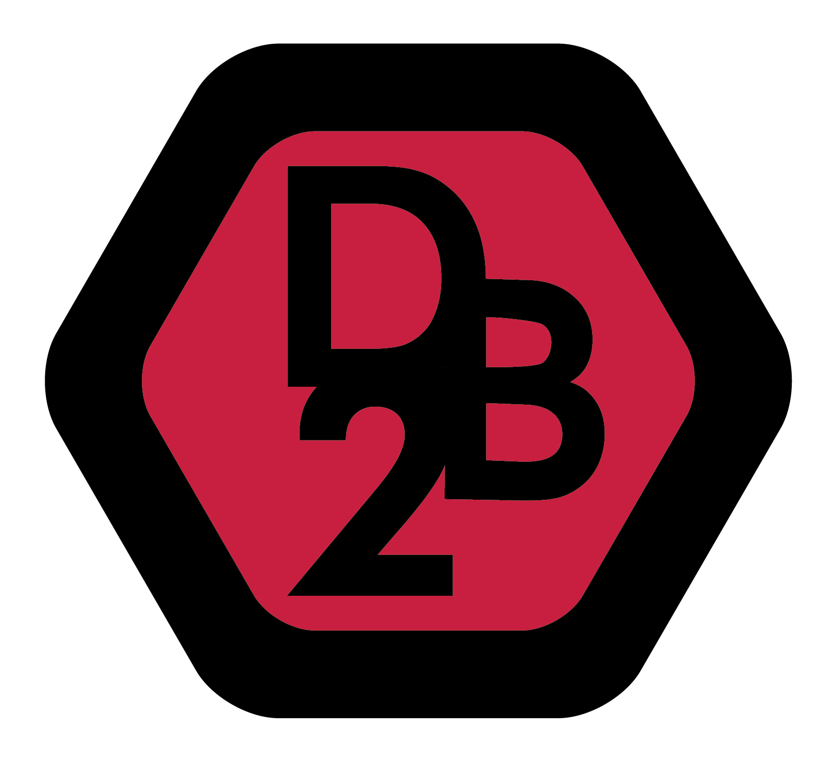 DB2fitness.com