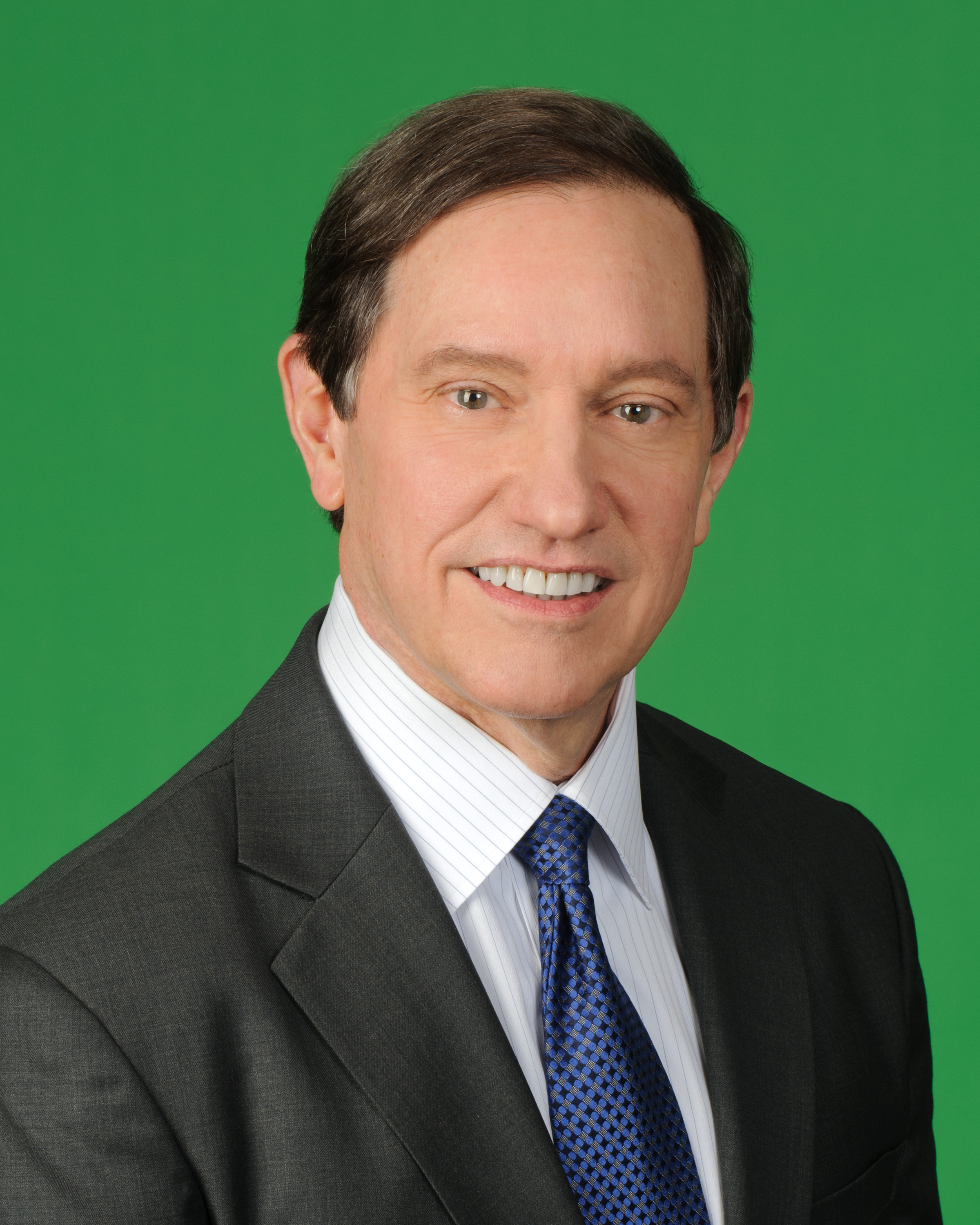 Bruce T. Blythe has 30 years of experience as a global crisis management consultant -- and is also a certified clinical psychologist, executive coach to Fortune managers; owner/chairman of three companies providing crisis management services; and speaker at 50 conferences worldwide each year.