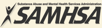 Substance Abuse and Mental Health Services Administration (SAMHSA)