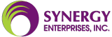Synergy Enterprises, Inc (SEI)