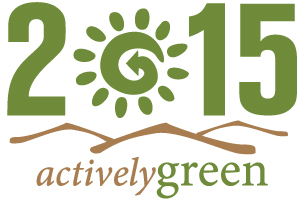 Antlers at Vail is one of four Vail businesses to earn early certification from ActivelyGreen 2015.