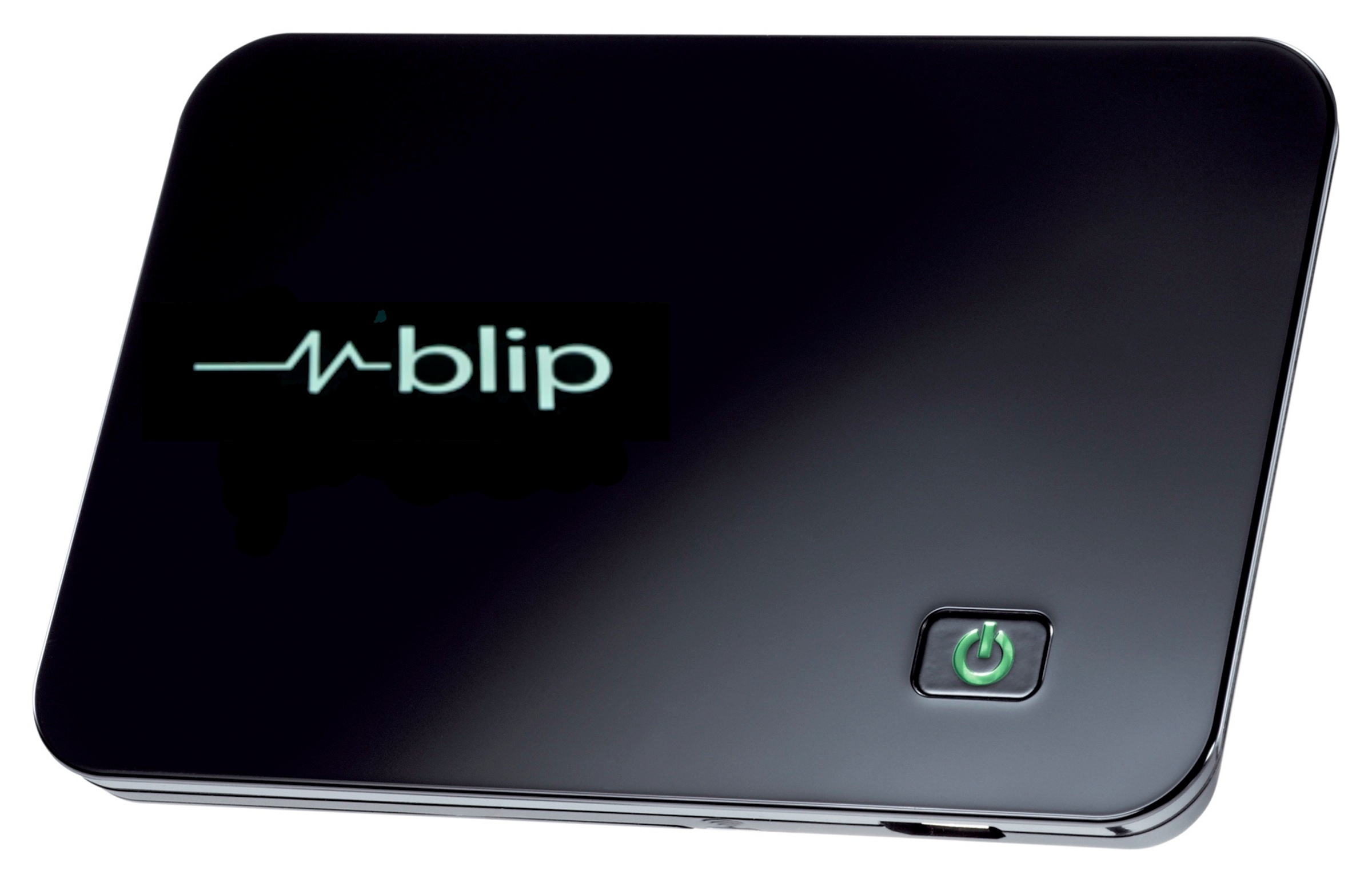 Blip Wireless Gateway