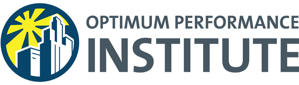 Optimized performance. Институт международных исследований эмблема. OPIS логотип. Логотип ГИТР институт PNG. Школьные СМИ логотип.