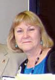 Sue Sumpter