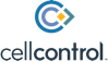 Cellcontrol Logo