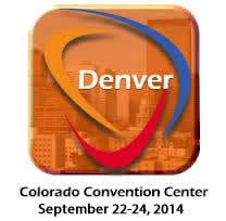 SharePoint Fest - Denver 2014