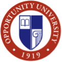 Opportunity University