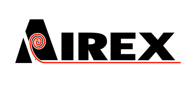 Airex Corporation Celebrates Its 64th Year with New Products, Revamped ...