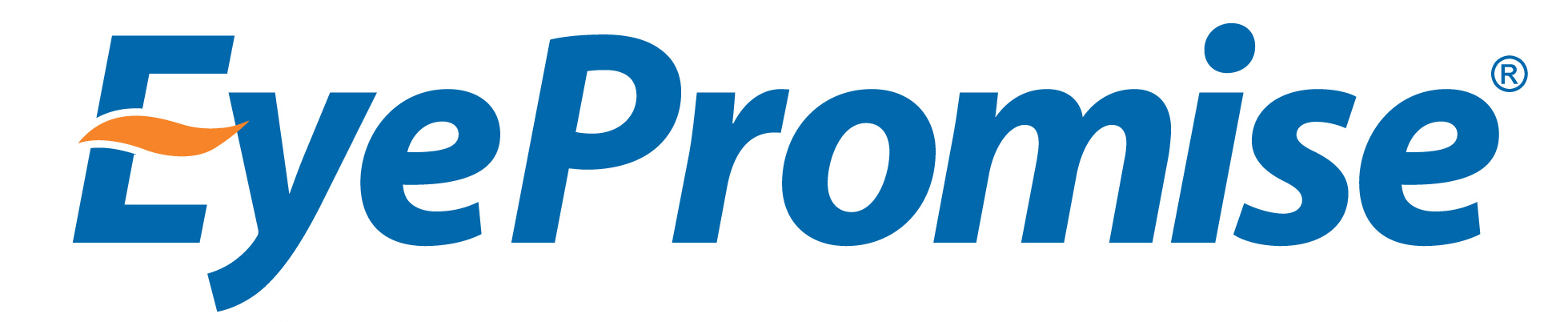 EyePromise® Logo