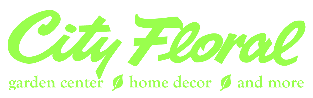 City Floral Garden Center is Denver’s ultimate resource for annuals, perennials, herbs and vegetables, houseplants, trees and shrubs, and much more.