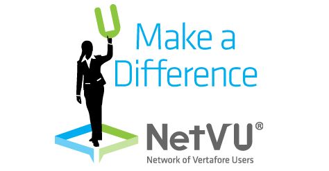 NetVU Logo