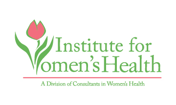Institute for Women's Health