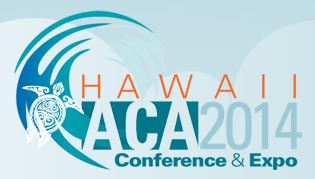 ACA Conference