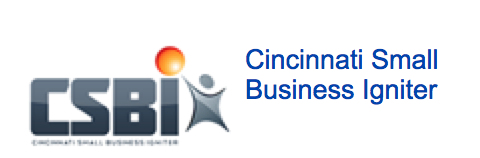 Cincinnati Small Business Igniter