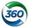 360incentives.com